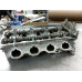 #T102 Left Cylinder Head For 06-10 Nissan Titan 5.6 11090ZV00A #T102 Left Cylinder Head For 06-10 Nissan Titan 5.6 11090ZV00A